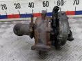 турбина Ford Kuga 1 поколение 2009, 2.0 л., дизель, МКПП, внедорожник 5 дв., 8U4Q-6K682-AA - фото №3