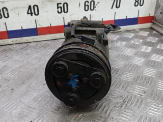 компрессор кондиционера Ford Kuga 1 поколение 2009, 2.0 л., дизель, МКПП, внедорожник 5 дв., 3M5H-19D629-DF