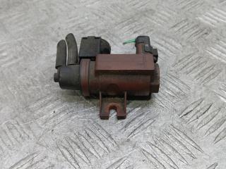 клапан управления турбиной (актуатор) Ford Kuga 1 поколение 2009, 2.0 л., дизель, МКПП, внедорожник 5 дв., 70177100