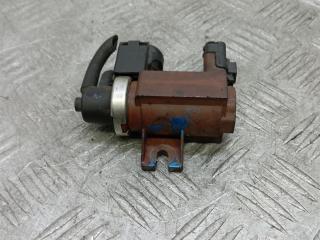 клапан управления турбиной (актуатор) Ford Kuga 1 поколение 2009, 2.0 л., дизель, МКПП, внедорожник 5 дв., 9654282880