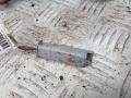 ступица передняя правая Citroen C5 AirCross 1 поколение 2022, 1.2 л., бензин, МКПП, внедорожник 5 дв. - фото №6