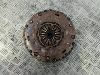 маховик Citroen Jumper 2 поколение 2008, 2.2 л., дизель, МКПП, микроавтобус