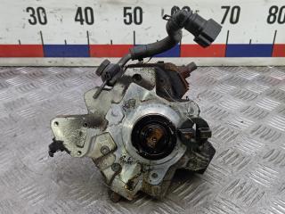 ТНВД Kia Sportage 2 поколение [рестайлинг] 2008, 2.0 л., D CRDi VGT, дизель, МКПП, внедорожник 5 дв., 33100-27400, 0445010121