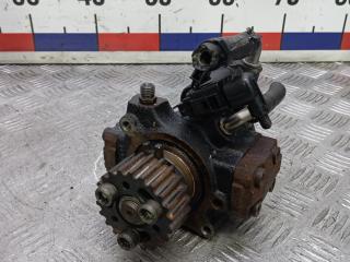 ТНВД Skoda Superb 2 поколение [рестайлинг] 2013, 1.6 л., дизель, МКПП, хетчбэк 5 дв., 03L130755E, 230910-094841