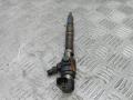 форсунка Skoda Superb 2 поколение [рестайлинг] 2013, 1.6 л., дизель, МКПП, хетчбэк 5 дв., 03L130277B - фото №3