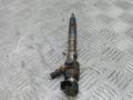 форсунка Skoda Superb 2 поколение [рестайлинг] 2013, 1.6 л., дизель, МКПП, хетчбэк 5 дв., 03L130277B - фото №3