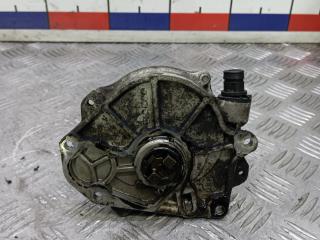 насос вакуумный Skoda Superb 2 поколение [рестайлинг] 2013, 1.6 л., дизель, МКПП, хетчбэк 5 дв., 03L145100B