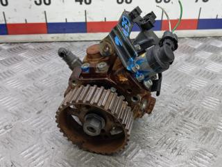 ТНВД Peugeot 3008 1 поколение 2010, 1.6 л., дизель, МКПП, хетчбэк 5 дв., 0445010102, 9683703780