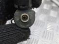 форсунка Peugeot 3008 1 поколение 2010, 1.6 л., дизель, МКПП, хетчбэк 5 дв., 0445110297 - фото №5
