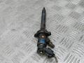 форсунка Peugeot 3008 1 поколение 2010, 1.6 л., дизель, МКПП, хетчбэк 5 дв., 0445110297 - фото №3
