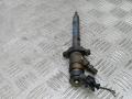 форсунка Peugeot 3008 1 поколение 2010, 1.6 л., дизель, МКПП, хетчбэк 5 дв., 0445110297 - фото №3