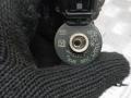 форсунка Peugeot 3008 1 поколение 2010, 1.6 л., дизель, МКПП, хетчбэк 5 дв., 0445110297 - фото №5