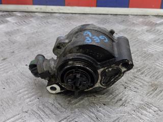 насос вакуумный Peugeot 3008 1 поколение 2010, 1.6 л., дизель, МКПП, хетчбэк 5 дв., D1562B, 2109-W