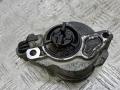 насос вакуумный Peugeot 3008 1 поколение 2010, 1.6 л., дизель, МКПП, хетчбэк 5 дв., D1562B, 2109-W - фото №5