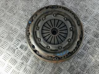 маховик Peugeot 3008 1 поколение 2010, 1.6 л., дизель, МКПП, хетчбэк 5 дв.