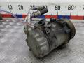 компрессор кондиционера Peugeot 3008 1 поколение 2010, 1.6 л., дизель, МКПП, хетчбэк 5 дв., 9671216780 - фото №3