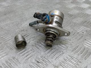 ТНВД Peugeot 2008 1 поколение [рестайлинг] 2024, 1.2 л., бензин, АКПП, внедорожник 5 дв., 9812133780, 28446039