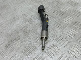 форсунка Peugeot 2008 1 поколение [рестайлинг] 2024, 1.2 л., бензин, АКПП, внедорожник 5 дв., 9822715980