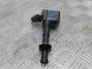 катушка зажигания Peugeot 2008 1 поколение [рестайлинг] 2024, 1.2 л., бензин, АКПП, внедорожник 5 дв., 9808653680