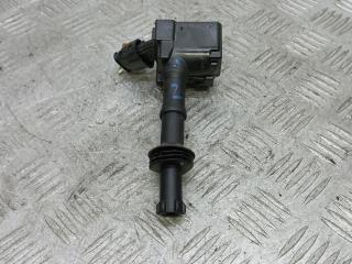 катушка зажигания Peugeot 2008 1 поколение [рестайлинг] 2024, 1.2 л., бензин, АКПП, внедорожник 5 дв., 9808653680