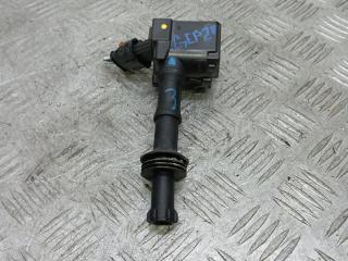 катушка зажигания Peugeot 2008 1 поколение [рестайлинг] 2024, 1.2 л., бензин, АКПП, внедорожник 5 дв., 9808653680