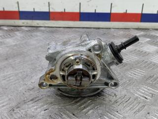 насос вакуумный Peugeot 2008 1 поколение [рестайлинг] 2024, 1.2 л., бензин, АКПП, внедорожник 5 дв., 9812133880