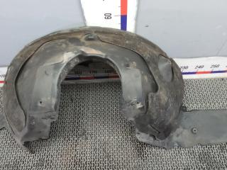 Подкрылок передний правый Land Rover Range Rover 3 поколение [рестайлинг] 2007, 3.6 л., D TDV8, дизель, АКПП, внедорожник 5 дв.