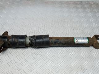 амортизатор задний Jeep Grand Cherokee WK2 2012, 3.0 л., дизель, АКПП, внедорожник 5 дв.