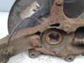 ступица передняя левая Jeep Grand Cherokee WK2 2012, 3.0 л., дизель, АКПП, внедорожник 5 дв. - фото №7