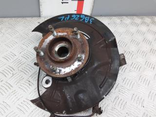 ступица передняя левая Opel Insignia 2 поколение (B) 2017, 1.6 л., дизель, МКПП, хетчбэк 5 дв.