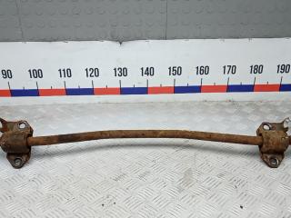 стабилизатор подвески задний Jeep Grand Cherokee WK2 2012, 3.0 л., дизель, АКПП, внедорожник 5 дв.