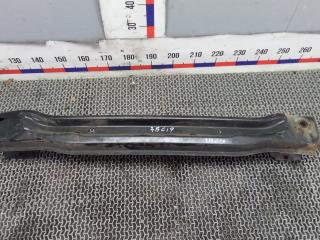 усилитель бампера переднего Renault Kadjar 1 поколение 2015, 1.5 л., дизель, МКПП, внедорожник 5 дв.