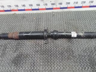 Карданный вал Jeep Grand Cherokee WK2 2012, 3.0 л., дизель, АКПП, внедорожник 5 дв.