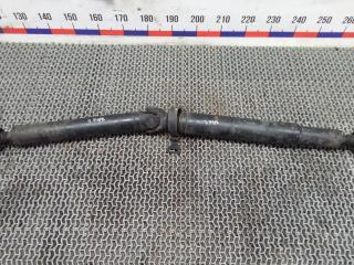 Карданный вал Land Rover Range Rover 3 поколение [рестайлинг] 2007, 3.6 л., D TDV8, дизель, АКПП, внедорожник 5 дв.