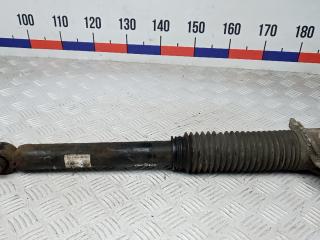 амортизатор задний Kia Sorento 3 поколение 2015, 2.2 л., дизель, МКПП, внедорожник 5 дв.