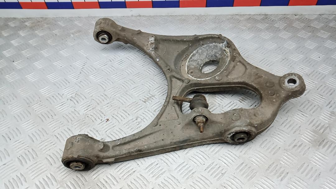 рычаг задний Jeep Grand Cherokee WK2 2012, 3.0 л., дизель, АКПП, внедорожник 5 дв. - фото №1