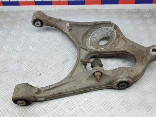 рычаг задний Jeep Grand Cherokee WK2 2012, 3.0 л., дизель, АКПП, внедорожник 5 дв.