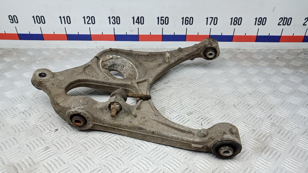 рычаг задний Jeep Grand Cherokee WK2 2012, 3.0 л., дизель, АКПП, внедорожник 5 дв. - фото №1