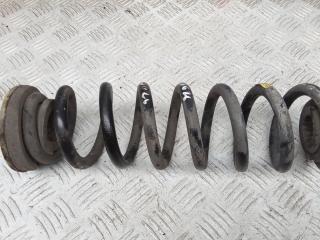 пружина задняя Opel Insignia 2 поколение (B) 2017, 1.6 л., дизель, МКПП, хетчбэк 5 дв.