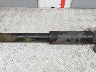 амортизатор задний Opel Insignia 2 поколение (B) 2017, 1.6 л., дизель, МКПП, хетчбэк 5 дв.