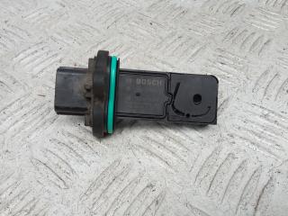 ДМРВ Opel Mokka 1 поколение 2013, 1.6 л., бензин, МКПП, внедорожник 5 дв.