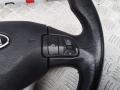 руль Kia Ceed 1 поколение [рестайлинг] 2010, 1.6 л., бензин, МКПП, хетчбэк 5 дв. - фото №3
