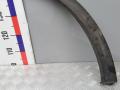 молдинг крыла заднего правого Renault Kadjar 1 поколение 2015, 1.5 л., дизель, МКПП, внедорожник 5 дв. - фото №4