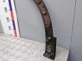 молдинг крыла Renault Kadjar 1 поколение 2015, 1.5 л., дизель, МКПП, внедорожник 5 дв. - фото №10