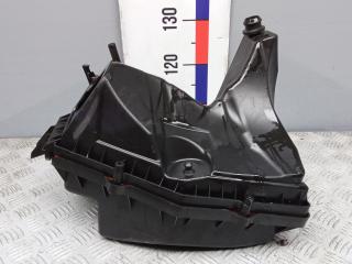 корпус воздушного фильтра Opel Insignia 2 поколение (B) 2017, 1.6 л., дизель, МКПП, хетчбэк 5 дв.