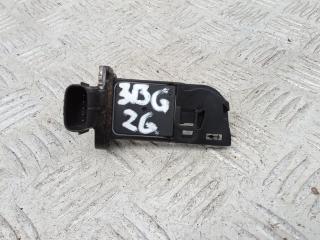 ДМРВ Opel Insignia 2 поколение (B) 2017, 1.6 л., дизель, МКПП, хетчбэк 5 дв., 22752508