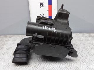 корпус воздушного фильтра Renault Megane 4 поколение 2016, 1.5 л., дизель, МКПП, хетчбэк 5 дв.