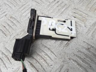 ДМРВ Renault Megane 4 поколение 2016, 1.5 л., дизель, МКПП, хетчбэк 5 дв., H8201412034