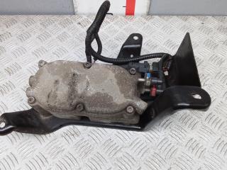 корпус топливного фильтра Jeep Grand Cherokee WK2 2012, 3.0 л., дизель, АКПП, внедорожник 5 дв.