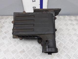 корпус воздушного фильтра Skoda Octavia 3 поколение (A7) 2015, 1.6 л., дизель, МКПП, хетчбэк 5 дв.